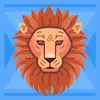 Sandra Kibler - @sandra.kibler - TikTok