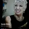 sandrakibler948 - @sandrakibler948 - TikTok