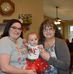 Sandy Dickerson-Kibler - Facebook