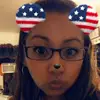 sandy kibler - @sandykibler - TikTok