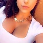 Sandra  Kidwell - @sandra.k122 - Instagram