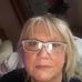 Sandra Kidwell - Facebook