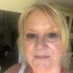 Sandra Kidwell - @kidwell.sandra - Instagram