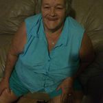 Sandra Kidwell - @kidwellsandra - Instagram