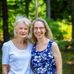 Sandra Kidwell - Facebook