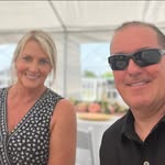 Sandra Lemarr Kidwell - @sandrakidwell2 - Instagram