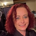 Sandra Wolfe Kidwell - @sandra.kidwell - Instagram