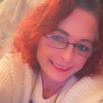 Sandra Wolfe Kidwell - @sandrakidwell - Instagram