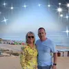 sandrakidwell1 - @sandrakidwell1 - TikTok