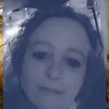 sandrakidwell58 - @sandrakidwell58 - TikTok