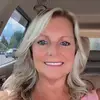 SandraKidwell - @sankid242 - TikTok