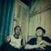 Santri Kedul - Facebook