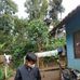 Santri Kedul - Facebook