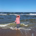 Sandra Kießling - @kiesslingsandra - Instagram