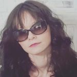 Sandra Kießling - @sani_k.77 - Instagram