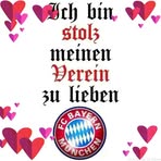 Sandra Kießling - Facebook