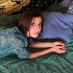 Sandra Kießling - @kiesa80 - Instagram
