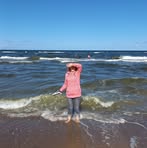 Sandra Kießling - Facebook