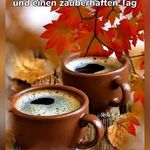 Sandra Kießling - @skiess377 - Instagram