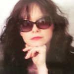 Sandra Kießling - @mimikoma8 - Instagram