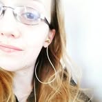 Sandra Kießling - Facebook