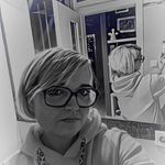 Sandra Kießling - @uhle.sonnenschein - Instagram