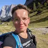 Sandra Kießling - @sandra.kieling3 - TikTok
