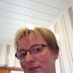 Sandra Kießling - @kiessling482 - Instagram