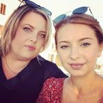 Sandra Kiessling - @sandylovesnails - Instagram