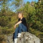 Sandra Kießling - @kiessling_sandra - Instagram