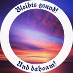 Sandra Kießling - Facebook