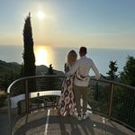 Sandra Kiessling - @sandra.kiessling77 - Instagram