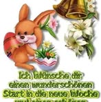 Sandra Kießling - Facebook
