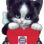 Sandra Kießling - @kiessling2347 - Instagram
