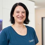 Sandra Zaloudek Kießling - @sandrazaloudek - Instagram