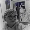 Uhle - @sandrakiessling - TikTok