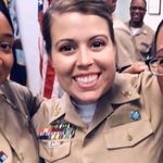 @san_drakimball - Instagram