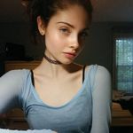 Sandra D. Kimball - @sandrad.kimball - Instagram