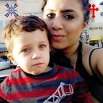 Sandra Gwarges Kimball - @kimball7 - Instagram