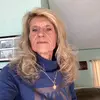 Sandra Kimball578 - @sandrakimball1 - TikTok