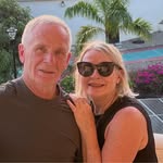 Sandra Kimball - @mattyksmom - Instagram
