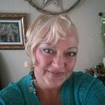 Sandra Kimball - @sandra.kimball.5 - Instagram