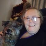 Sandra Kimball - @sandra.kimball.5203 - Instagram