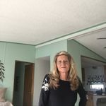 Sandra Kimball - @kimball1878 - Instagram