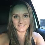 Sandra Kimball - @sandykim1978 - Instagram