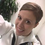 Sandra Kimball - @sandrakimball54 - Instagram