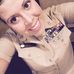 Sandra Kimball - Facebook