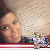 sandra kimball - @sandrakimball0 - TikTok