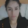 Sandra Kimball - @sandrakimball4 - TikTok