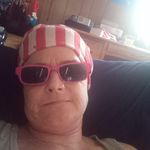 Sandra Kimball - @kimnallsanra52 - Instagram